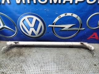 патрубок интеркулера Audi A6 C6 2004-2008, 4F0145732B