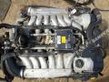 13797040007955 двигатель Mercedes-Benz S W220 2001г. - фото №20