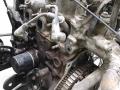 F8CV двигатель Daewoo Matiz M150 [рестайлинг] 2005г. - фото №8