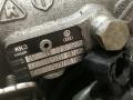 06F145701D турбина Audi A6 C6 2006г. - фото №5