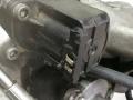 06F145701D турбина Audi A6 C6 2006г. - фото №8
