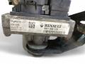 491100033R электроусилитель руля Renault Laguna 3 поколение 2011г. - фото №2