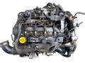 7DTS двигатель Opel Meriva B 2012г. - фото №2