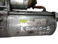 стартер Renault Scenic 2 поколение 2006г. - фото №3