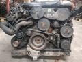ASB двигатель Audi A6 C6 2006г. - фото №3