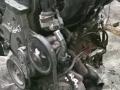 TNXE двигатель Chrysler PT Cruiser 1 поколение 2002г. - фото №5