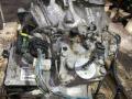 20DS44 КПП роботизированная Citroen C4 1 поколение 2008г. - фото №6