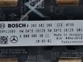 дистроник Mercedes-Benz A W177 2020г. - фото №3