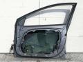 дверь передняя правая Hyundai i30 1 поколение [рестайлинг] 2012г. - фото №6