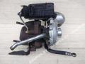 турбина BMW 5 E60/E61 2006г. - фото №5