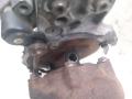 3465483 турбина BMW 3 E90/E91 [рестайлинг] 2010г. - фото №4