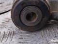 рычаг передний левый Renault Master 3 поколение [рестайлинг] 2019г. - фото №2
