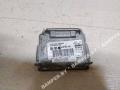 блок розжига ксенона Audi Q7 4L 2006г. - фото №4