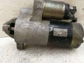 стартер Jeep Cherokee KJ 2001г. - фото №4
