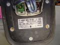 антенна Mercedes-Benz Sprinter W907/W910 2020г. - фото №4