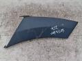 A9106900000 молдинг крыла Mercedes-Benz Sprinter W907/W910 2020г. - фото №3