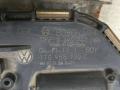 трапеция стеклоочистителя Volkswagen Touran 1 поколение 2004г. - фото №5