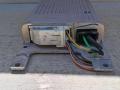 9195246 блок Bluetooth BMW 3 E90/E91 2008г. - фото №2