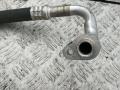 трубка кондиционера Peugeot Traveller 1 поколение 2019г. - фото №3