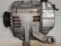 генератор Jeep Cherokee KJ 2004г. - фото №4