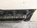 решетка радиатора Toyota Corolla Verso 2010г. - фото №5