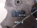 ТНВД BMW 5 E60/E61 2006г. - фото №4