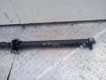 карданный вал Mercedes-Benz C W203 2002г. - фото №9