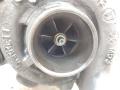 турбина Renault Scenic 2 поколение 2004г. - фото №8
