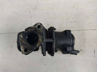 клапан EGR, Citroen C5 1 поколение [рестайлинг] 2004-2008