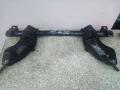 передняя балка (подрамник) Hyundai H1 Starex 1998г. - фото №4