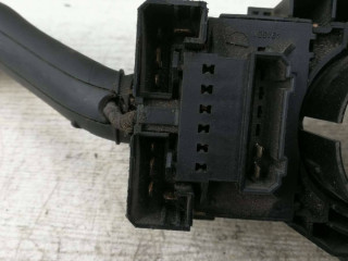 переключатель подрулевой (стрекоза), ориг. номер 8L0953513G, Volkswagen Passat B5 1996-2001