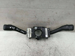 переключатель подрулевой (стрекоза), ориг. номер 8L0953513G, Volkswagen Passat B5 1996-2001