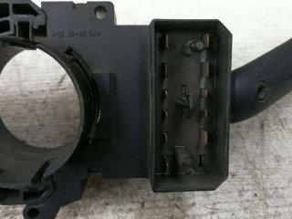 переключатель подрулевой (стрекоза), ориг. номер 8L0953513G, Volkswagen Passat B5 1996-2001
