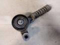 натяжитель ремня генератора Chevrolet Aveo T300 2015г. - фото №2