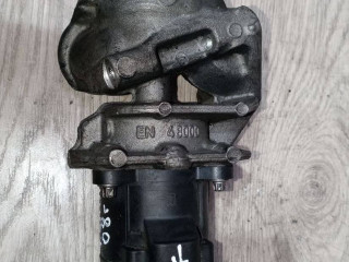 клапан EGR, Citroen C5 1 поколение [рестайлинг] 2004-2008