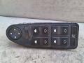блок управления стеклоподъемниками BMW 5 E39 1998г. - фото №4