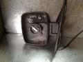 зеркало наружное левое Mercedes-Benz Vito W638 1998г. - фото №3