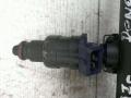 форсунка топливная Renault Scenic 1 поколение 1997г. - фото №4