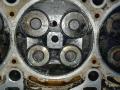 головка блока цилиндров Opel Insignia A 2010г. - фото №12