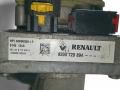 электроусилитель руля Renault Logan 1 поколение 2007г. - фото №4