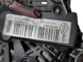 генератор Renault Scenic 2 поколение 2006г. - фото №4