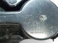 подстаканник BMW X2 F39 2023г. - фото №5