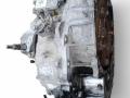 20GR03 КПП автоматическая (АКПП) Peugeot 308 1 поколение 2010г. - фото №2