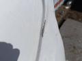 дверь задняя распашная правая Ford Transit Connect 2 поколение 2016г. - фото №6
