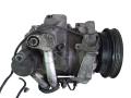 компрессор кондиционера Volkswagen Passat B5 2001г. - фото №4