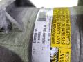 компрессор кондиционера Renault Scenic 2 поколение 2005г. - фото №8