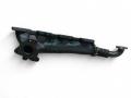 выпускной коллектор Mercedes-Benz Sprinter W906 2011г. - фото №3