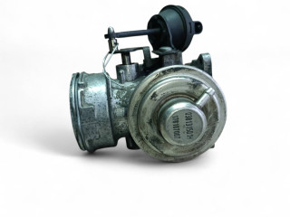 клапан EGR, Volkswagen Golf 4 поколение 1997-2006