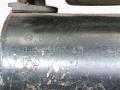 стартер Alfa Romeo 147 1 поколение 2001г. - фото №5