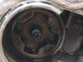 вакуумный насос Renault Scenic 2 поколение 2004г. - фото №5
